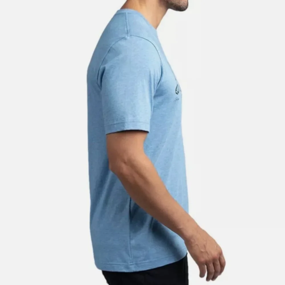 Travis Mathew Mens T-shirt Bundle Medium Crewneck - Picture 8 of 12